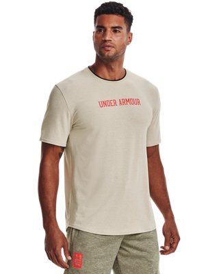 UA RECOVER&trade; image number 0