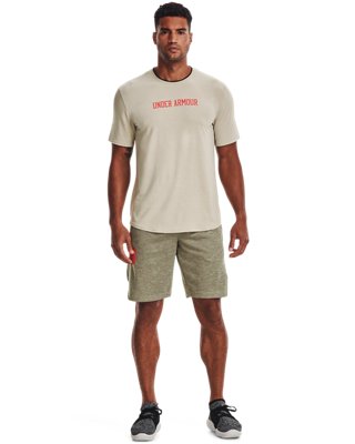 UA RECOVER&trade; image number 2