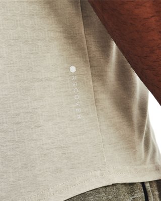 UA RECOVER&trade; image number 3