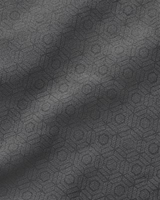 UA RECOVER&trade; Crew image number 5