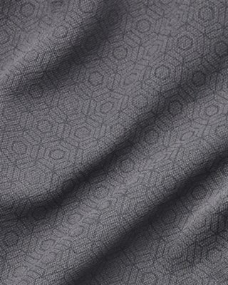 UA RECOVER&trade; image number 4