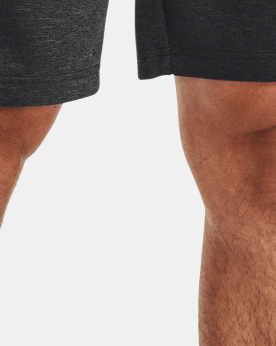 Men's UA RECOVER™ Shorts image number 0