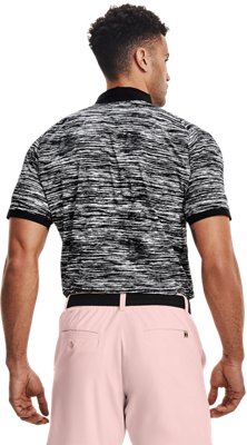 UA 아이소-칠 ABE 트위스트 image number 1