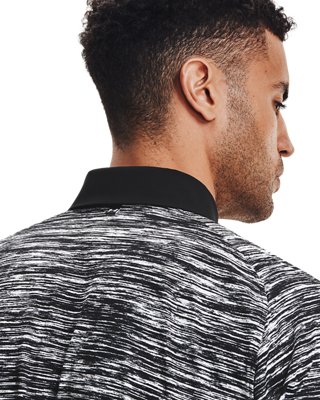 UA 아이소-칠 ABE 트위스트 image number 3