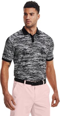 UA 아이소-칠 ABE 트위스트 image number 0