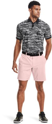 UA 아이소-칠 ABE 트위스트 image number 2