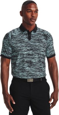 vetement golf under armour