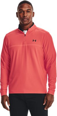 under armour big and tall golf pants