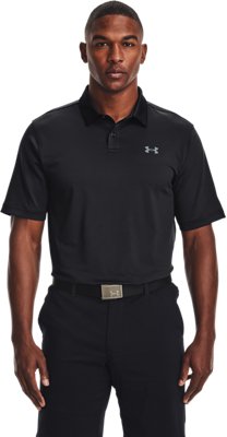 under armour big and tall polo shirts