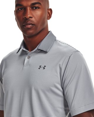 under-armour-men-s-ua-performance-stripe-polo