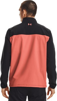 UA Storm 윈드스트라이크 image number 1