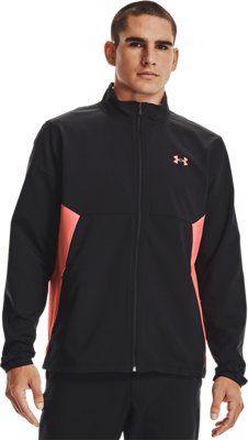 UA Storm 윈드스트라이크 image number 0