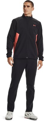 UA Storm 윈드스트라이크 image number 2