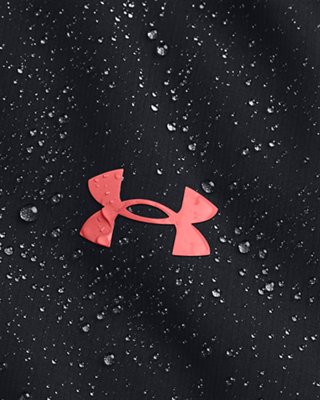 UA Storm 윈드스트라이크 image number 4