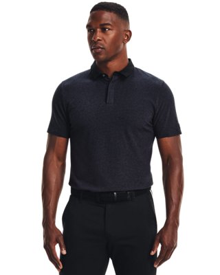 남성 커리 배니시 피케 폴로 image number 0