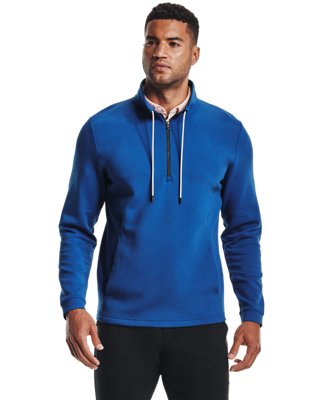 vetement golf under armour