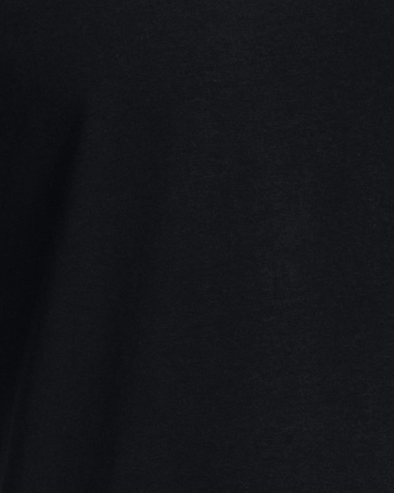 เสื้อกล้าม UA Baseline Cotton สำหรับผู้ชาย image number 0
