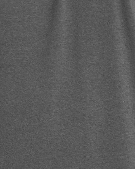 UA Baseline - Camisole en coton pour homme