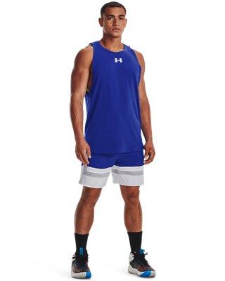 UA Zone image number 2