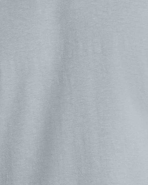 Hombre Verano Culturismo Camiseta Gym Sport Tee Casual Sleeveless Muscle  Vest Tops (azul marino)