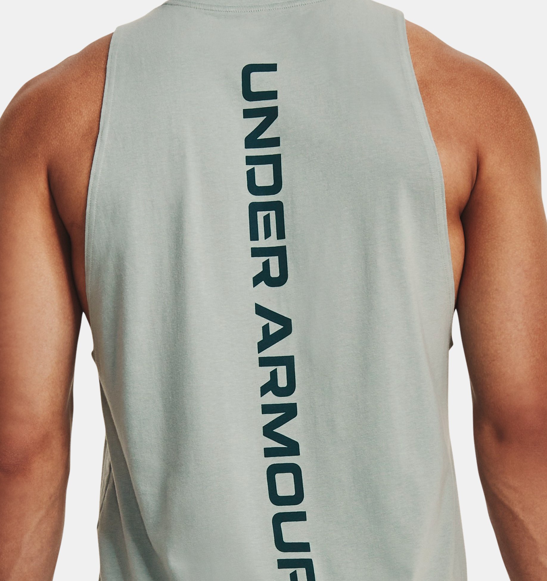Men's UA Baseline | Under Armour
