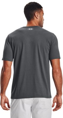 under armour cold weather hunting gear