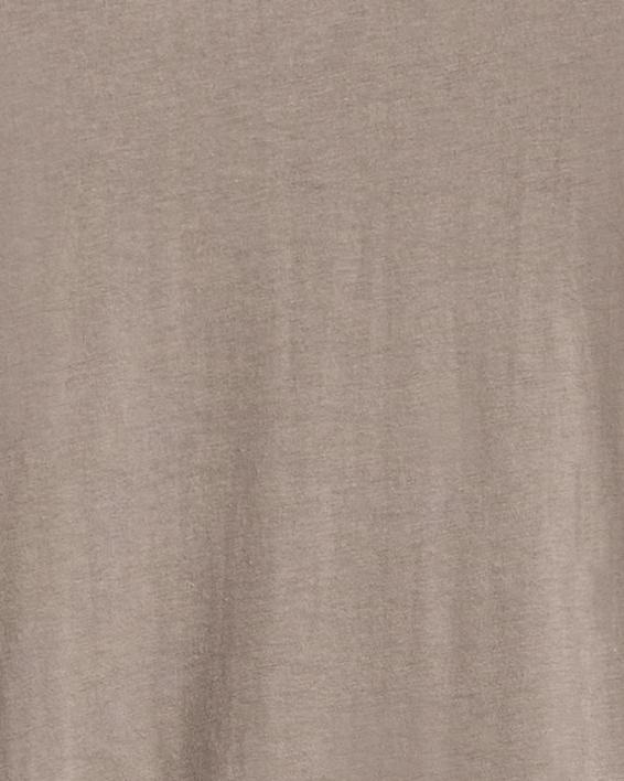 Inside-Out Cotton T-Shirt - Men - Ready-to-Wear