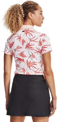 UA Zinger image number 2