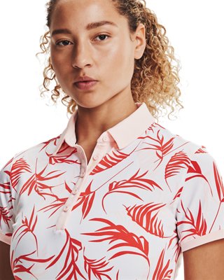 UA Zinger image number 3