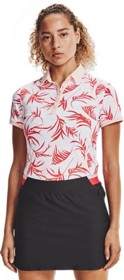 UA Zinger image number 1