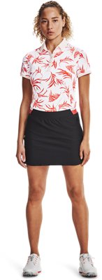 UA Zinger image number 0