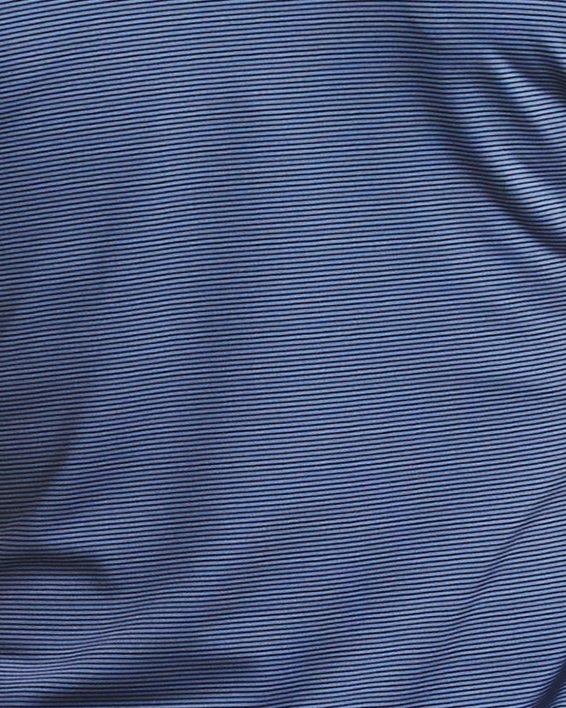 Under Armour - Women's UA Zinger Short Sleeve Polo