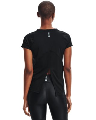 UA Iso-Chill Run image number 1