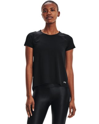 UA Iso-Chill Run image number 0