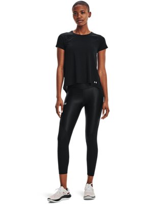 UA Iso-Chill Run image number 2