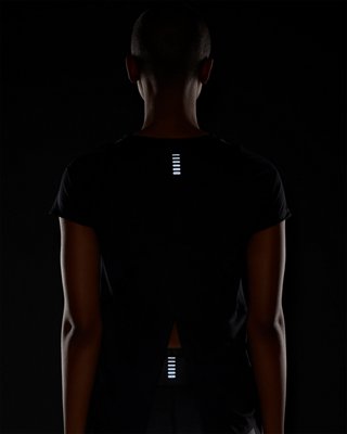 UA Iso-Chill Run image number 4