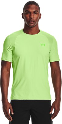 under armour running sleeves