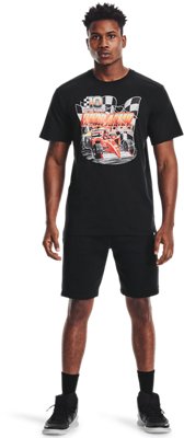 finish line under armour