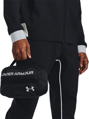 UA Contain image number 5