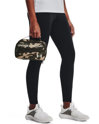 hovr phantom 2 day of the dead