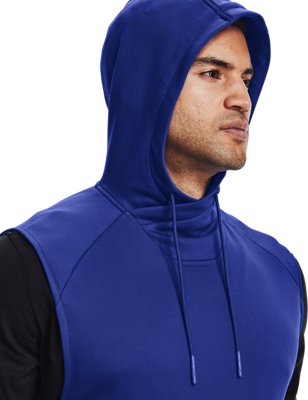 under armour stephen curry hoodie