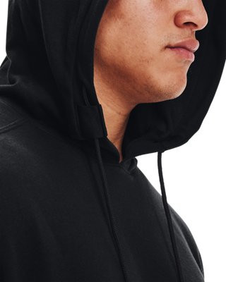 under armour stephen curry hoodie