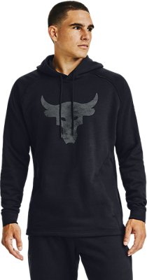 under armour hoodie paris