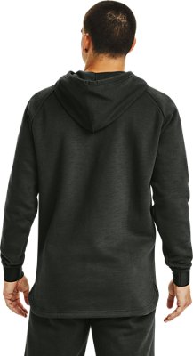 under armour men's project rock troops hoodie