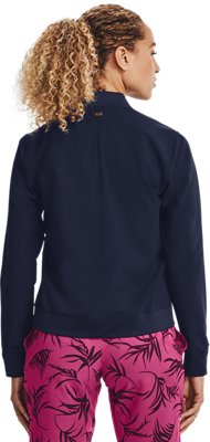 UA Storm 윈드스트라이크 image number 1