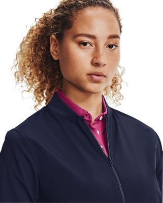 UA Storm 윈드스트라이크 image number 3