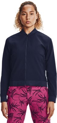 UA Storm 윈드스트라이크 image number 0