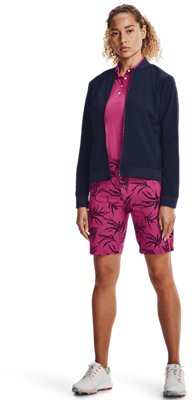 UA Storm 윈드스트라이크 image number 2