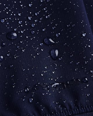 UA Storm 윈드스트라이크 image number 4