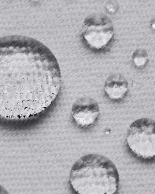 UA Links Woven, White, pdpMainDesktop image number 5